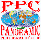 PPC Logo